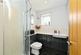 Additional image 13 of Cavell Way, Fleet, Holbeach, Spalding, PE12