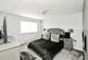 Additional image 14 of Cavell Way, Fleet, Holbeach, Spalding, PE12