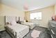 Additional image 15 of Cavell Way, Fleet, Holbeach, Spalding, PE12