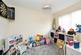 Additional image 16 of Cavell Way, Fleet, Holbeach, Spalding, PE12