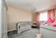 Additional image 17 of Cavell Way, Fleet, Holbeach, Spalding, PE12