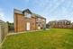 Additional image 19 of Cavell Way, Fleet, Holbeach, Spalding, PE12