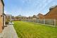Additional image 20 of Cavell Way, Fleet, Holbeach, Spalding, PE12