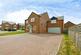 Additional image 21 of Cavell Way, Fleet, Holbeach, Spalding, PE12
