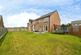 Additional image 4 of Cavell Way, Fleet, Holbeach, Spalding, PE12