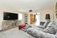Additional image 5 of Cavell Way, Fleet, Holbeach, Spalding, PE12