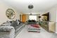 Additional image 6 of Cavell Way, Fleet, Holbeach, Spalding, PE12