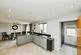 Additional image 7 of Cavell Way, Fleet, Holbeach, Spalding, PE12