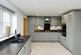 Additional image 8 of Cavell Way, Fleet, Holbeach, Spalding, PE12