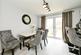 Additional image 9 of Cavell Way, Fleet, Holbeach, Spalding, PE12
