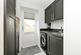 Additional image 10 of Cavell Way, Fleet, Holbeach, Spalding, PE12