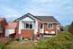 Ruswarp Drive, Tunstall, Sunderland
