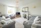 Ruswarp Drive, Tunstall, Sunderland photo 2