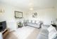 Ruswarp Drive, Tunstall, Sunderland photo 3