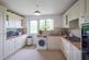 Ruswarp Drive, Tunstall, Sunderland photo 4