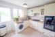 Ruswarp Drive, Tunstall, Sunderland photo 5