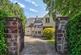 Additional image 35 of Upper Colquhoun Street, Helensburgh, G84