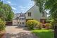 Additional image 36 of Upper Colquhoun Street, Helensburgh, G84