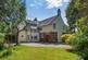Additional image 37 of Upper Colquhoun Street, Helensburgh, G84
