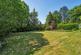 Additional image 38 of Upper Colquhoun Street, Helensburgh, G84