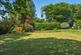 Additional image 39 of Upper Colquhoun Street, Helensburgh, G84