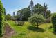 Additional image 40 of Upper Colquhoun Street, Helensburgh, G84