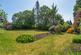 Additional image 41 of Upper Colquhoun Street, Helensburgh, G84