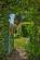 Additional image 42 of Upper Colquhoun Street, Helensburgh, G84