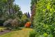 Additional image 43 of Upper Colquhoun Street, Helensburgh, G84
