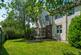 Additional image 44 of Upper Colquhoun Street, Helensburgh, G84