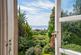 Additional image 45 of Upper Colquhoun Street, Helensburgh, G84