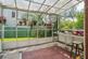 Additional image 47 of Upper Colquhoun Street, Helensburgh, G84