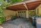 Additional image 48 of Upper Colquhoun Street, Helensburgh, G84