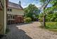 Additional image 49 of Upper Colquhoun Street, Helensburgh, G84