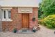 Additional image 50 of Upper Colquhoun Street, Helensburgh, G84