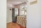 Additional image 13 of Upper Colquhoun Street, Helensburgh, G84