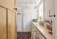 Additional image 14 of Upper Colquhoun Street, Helensburgh, G84