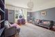 Additional image 16 of Upper Colquhoun Street, Helensburgh, G84