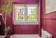 Additional image 18 of Upper Colquhoun Street, Helensburgh, G84