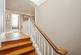 Additional image 19 of Upper Colquhoun Street, Helensburgh, G84