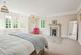 Additional image 20 of Upper Colquhoun Street, Helensburgh, G84