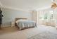 Additional image 21 of Upper Colquhoun Street, Helensburgh, G84