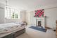 Additional image 24 of Upper Colquhoun Street, Helensburgh, G84