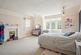 Additional image 26 of Upper Colquhoun Street, Helensburgh, G84