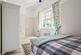 Additional image 27 of Upper Colquhoun Street, Helensburgh, G84