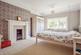 Additional image 28 of Upper Colquhoun Street, Helensburgh, G84
