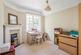 Additional image 30 of Upper Colquhoun Street, Helensburgh, G84