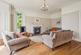 Additional image 4 of Upper Colquhoun Street, Helensburgh, G84
