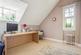 Additional image 31 of Upper Colquhoun Street, Helensburgh, G84