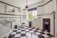 Additional image 33 of Upper Colquhoun Street, Helensburgh, G84